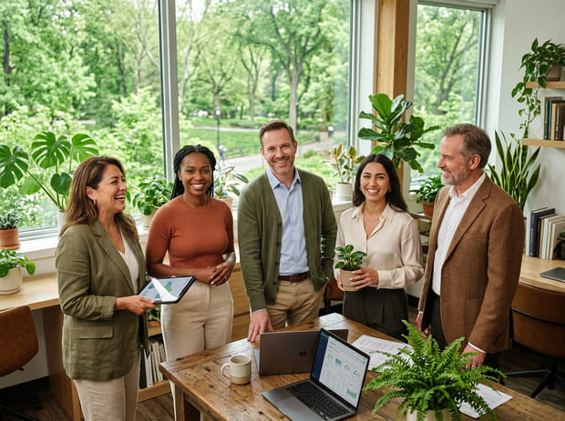 Наша команда Badomerulinoa